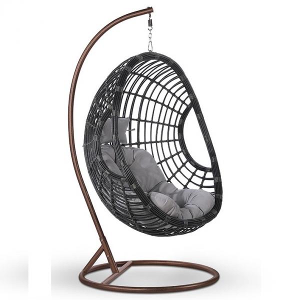 Afm 300c Dark Grey, How Much Does A Hanging Egg Chair Cost In Philippines